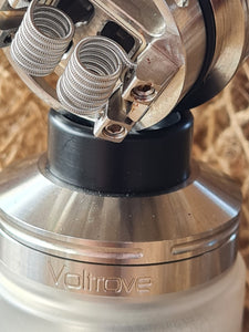Aussie Coils -  Voltron V1 -  Set of x2 Coils