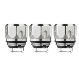 Vaporesso GT CCell Coils (3 pack)
