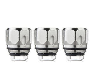 Vaporesso GT 6 Coils (3 pack)