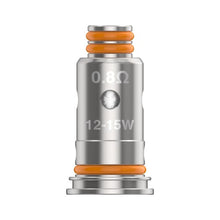 Geekvape G-Coil Replacement Coils
