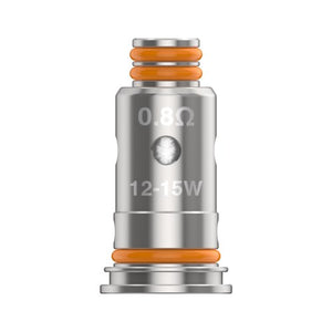 Geekvape G-Coil Replacement Coils