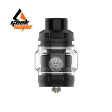 Geekvape Z Max Subohm - 4ml