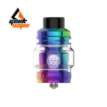 Geekvape Z Max Subohm - 4ml