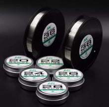 Vape Wire Australia KA1 KANTHAL 26g Round Wire 100ft