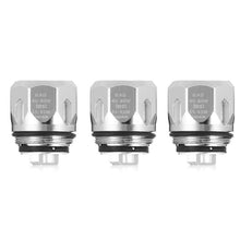 Vaporesso GT2 Coils (3 pack)