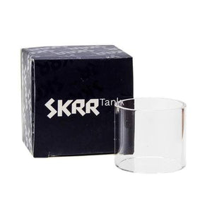 Vaporesso Replacement Glass SKRR SKRR-S NRG-S
