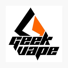 Geekvape B Series Coil B0.3 - 5pc pk