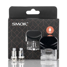 Smok Nord Replacement Pod Cartridge 3ml 1pc/pack